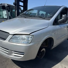 FIAT MULTIPLA (1F)