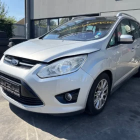 FORD C-MAX (CB7)