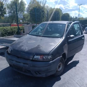 FIAT PUNTO (1N/1P)