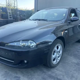 ALFA ROMEO 147 (W8)