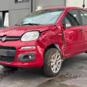 FIAT PANDA (33)
