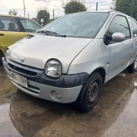 RENAULT TWINGO 1a Serie
