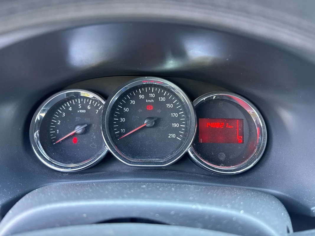Motore semicompl. - immagine 6
