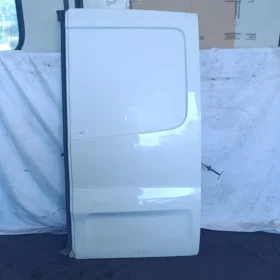 Porta carico post. a battente Destra