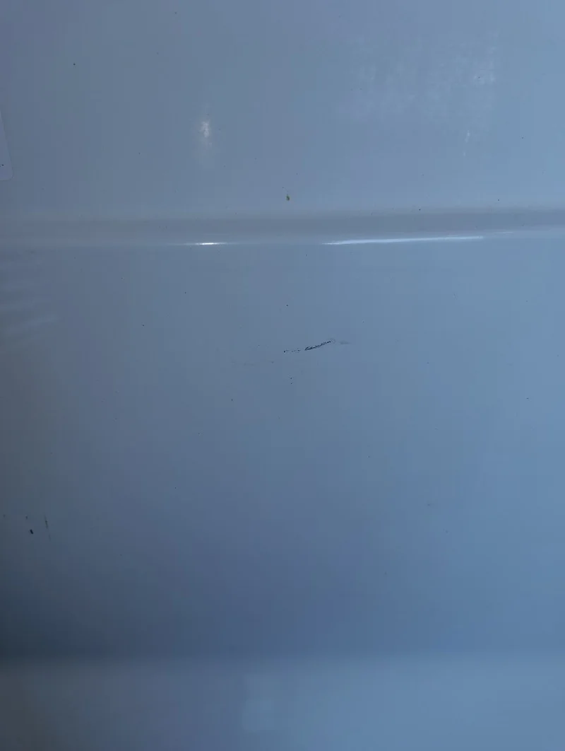 Porta carico post. a battente Destra - immagine 4
