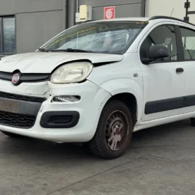 FIAT PANDA (33)