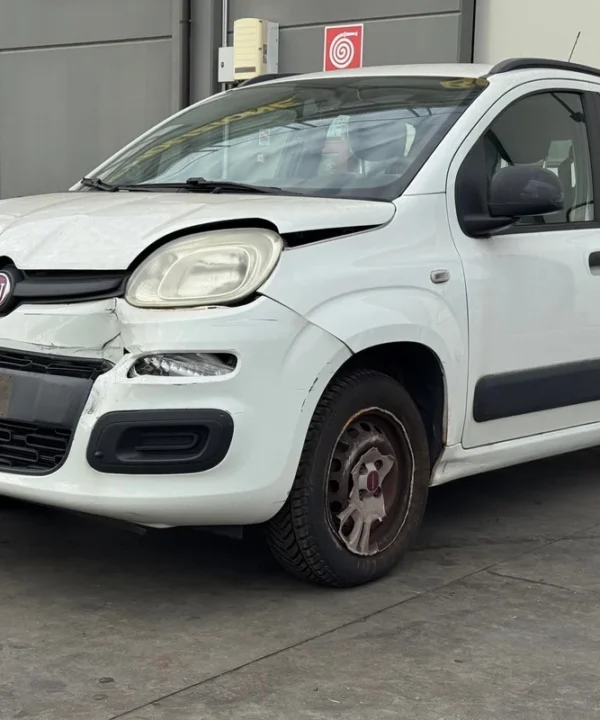 FIAT PANDA (33)