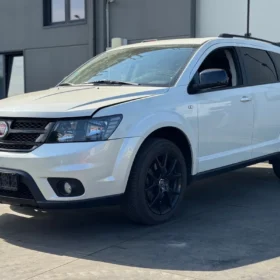 FIAT FREEMONT (24)