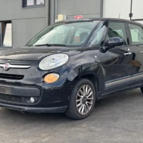 FIAT 500L (73)