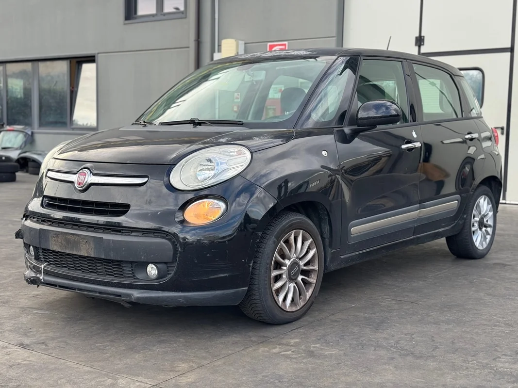 FIAT 500L (73)
