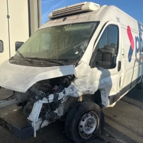 FIAT DUCATO FURGONE (7C/7Q)