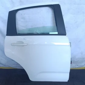 Porta post. Destra