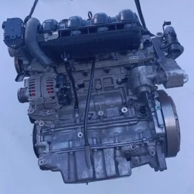 Motore compl.
