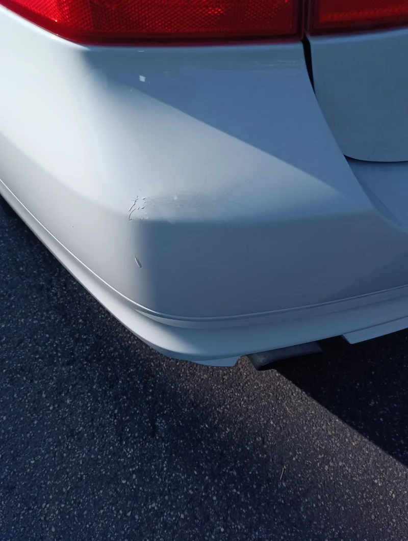 Portello post. - immagine 7