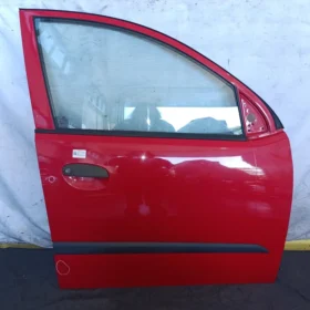 Porta ant. Destra