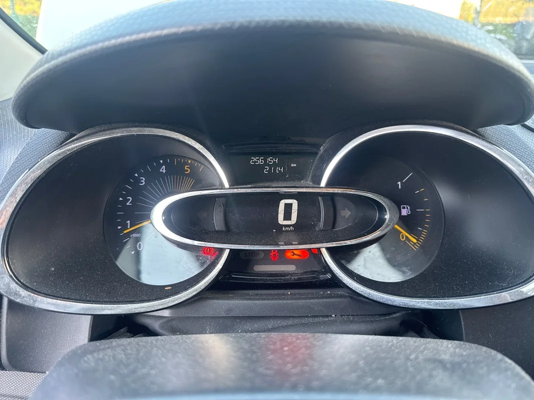 Motore semicompl. - immagine 5